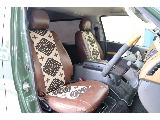 車両の状態や在庫確認は南大阪店まで♪【　072－349-1188　】