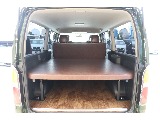 車両の状態や在庫確認は南大阪店まで♪【　072－349-1188　】