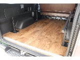 車両の状態や在庫確認は南大阪店まで♪【　072－349-1188　】
