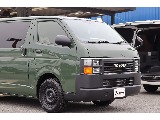 車両の状態や在庫確認は南大阪店まで♪【　072－349-1188　】