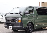 車両の状態や在庫確認は南大阪店まで♪【　072－349-1188　】