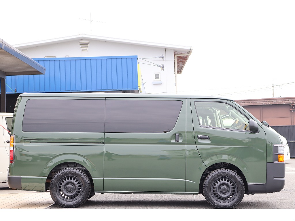 車両の状態や在庫確認は南大阪店まで♪【　072－349-1188　】