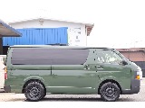 車両の状態や在庫確認は南大阪店まで♪【　072－349-1188　】