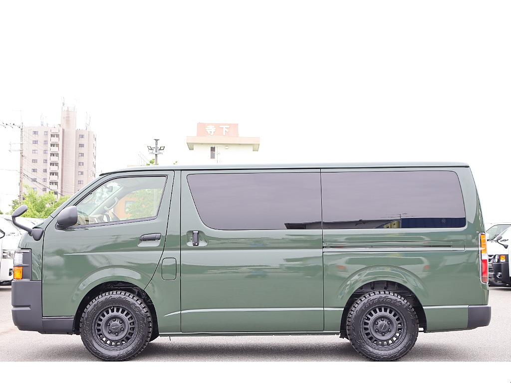 車両の状態や在庫確認は南大阪店まで♪【　072－349-1188　】