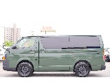 車両の状態や在庫確認は南大阪店まで♪【　072－349-1188　】