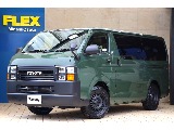 車両の状態や在庫確認は南大阪店まで♪【　072－349-1188　】
