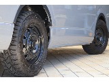 車両の状態や在庫確認は南大阪店まで♪【　072－349-1188　】