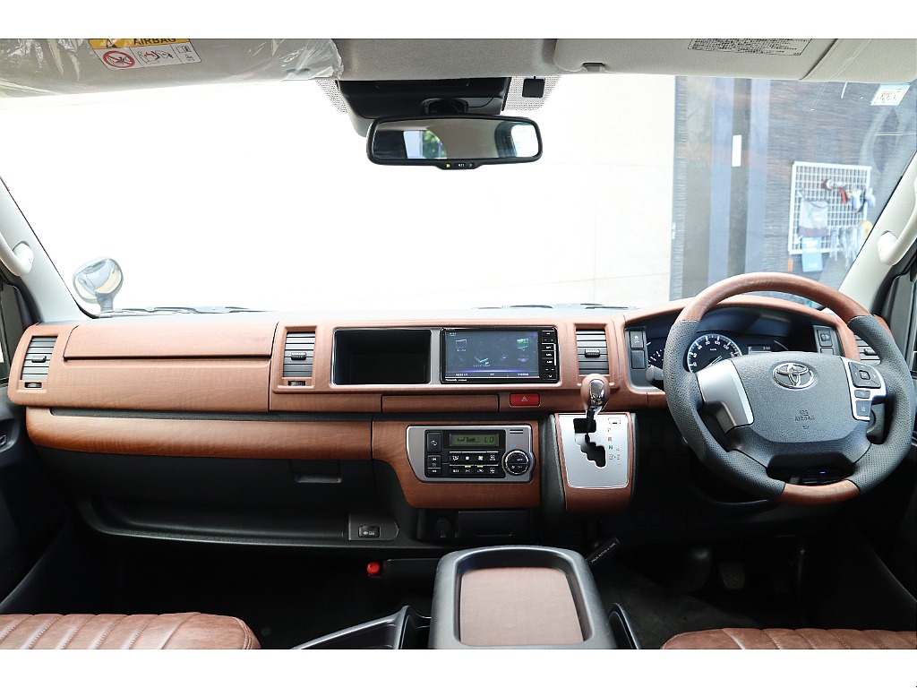 車両の状態や在庫確認は南大阪店まで♪【　072－349-1188　】