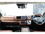 車両の状態や在庫確認は南大阪店まで♪【　072－349-1188　】