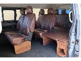 車両の状態や在庫確認は南大阪店まで♪【　072－349-1188　】