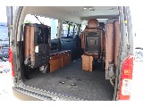 車両の状態や在庫確認は南大阪店まで♪【　072－349-1188　】