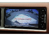 車両の状態や在庫確認は南大阪店まで♪【　072－349-1188　】