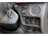 車両の状態や在庫確認は南大阪店まで♪【　072－349-1188　】