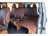 車両の状態や在庫確認は南大阪店まで♪【　072－349-1188　】