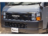 車両の状態や在庫確認は南大阪店まで♪【　072－349-1188　】