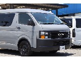 車両の状態や在庫確認は南大阪店まで♪【　072－349-1188　】