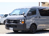 車両の状態や在庫確認は南大阪店まで♪【　072－349-1188　】