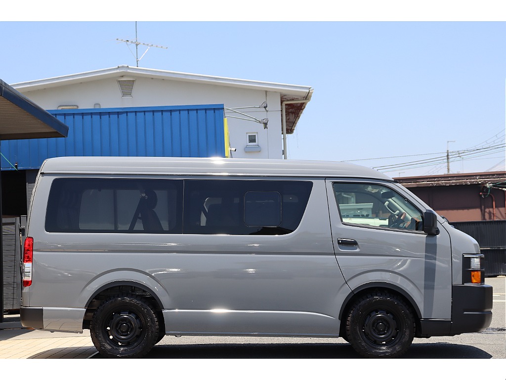 車両の状態や在庫確認は南大阪店まで♪【　072－349-1188　】