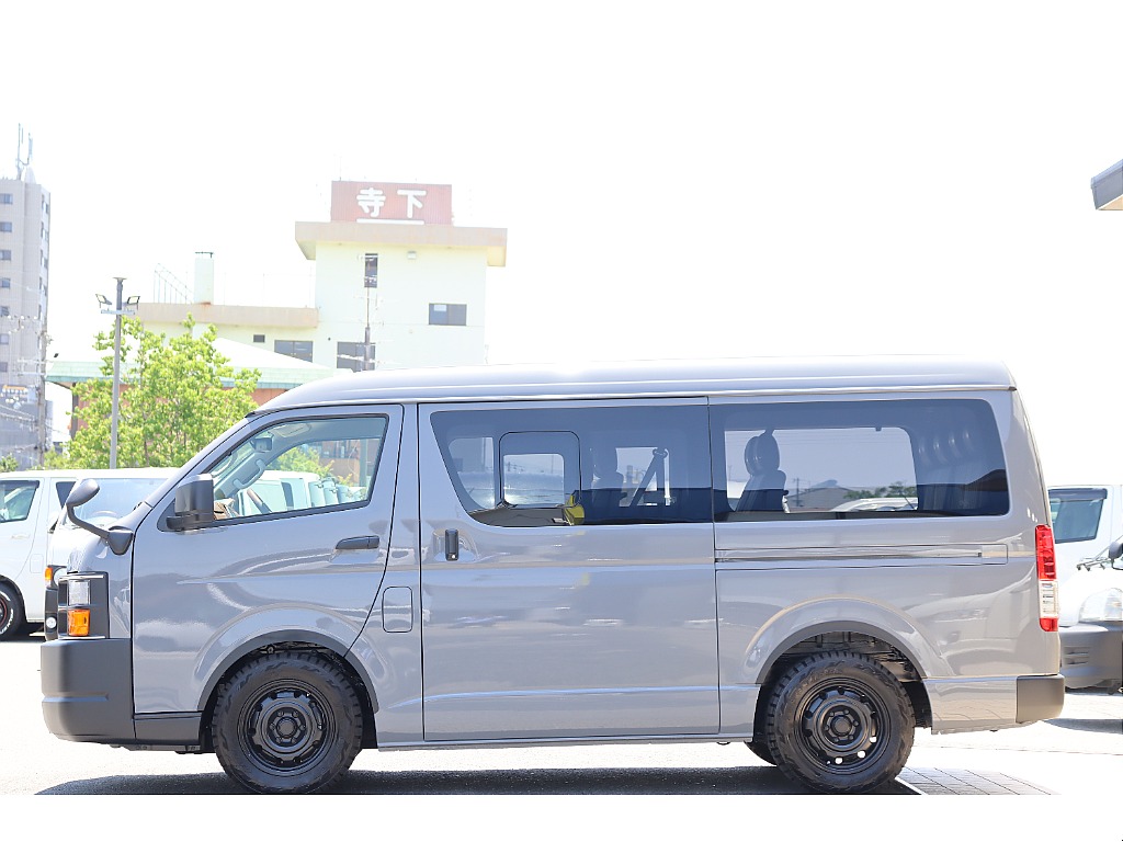 車両の状態や在庫確認は南大阪店まで♪【　072－349-1188　】