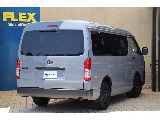 車両の状態や在庫確認は南大阪店まで♪【　072－349-1188　】