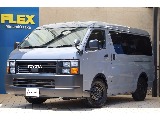 車両の状態や在庫確認は南大阪店まで♪【　072－349-1188　】