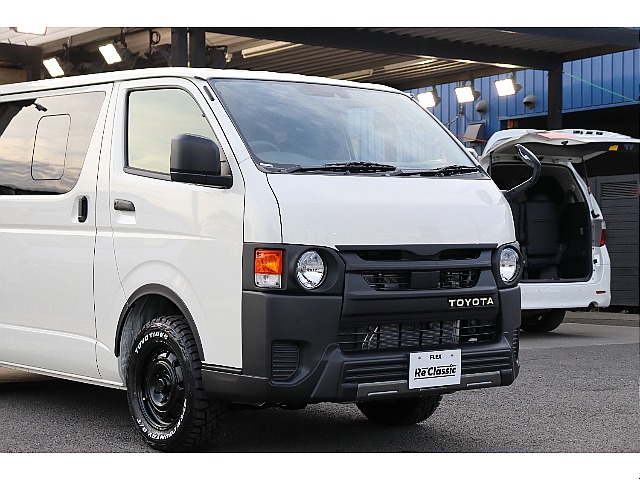 車両の状態や在庫確認は南大阪店まで♪【　072－349-1188　】