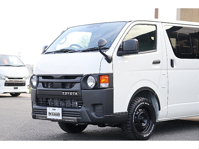 車両の状態や在庫確認は南大阪店まで♪【　072－349-1188　】