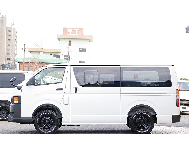 車両の状態や在庫確認は南大阪店まで♪【　072－349-1188　】