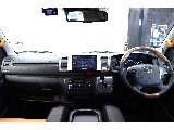 車両の状態や在庫確認は南大阪店まで♪【　072－349-1188　】