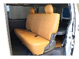 車両の状態や在庫確認は南大阪店まで♪【　072－349-1188　】