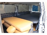 車両の状態や在庫確認は南大阪店まで♪【　072－349-1188　】
