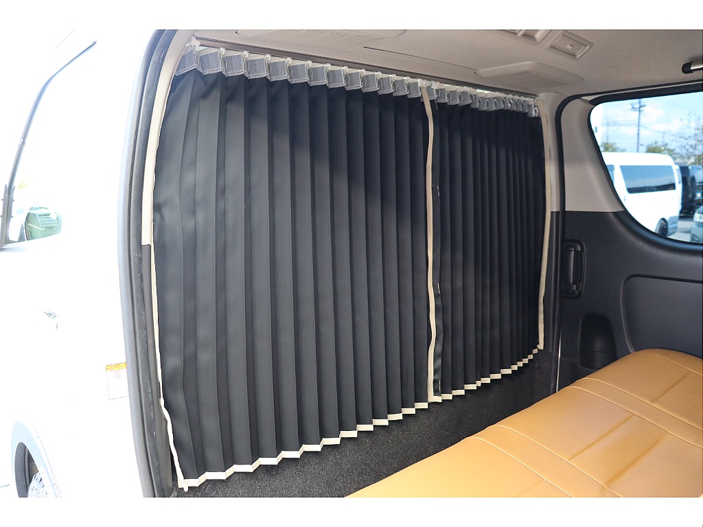 車両の状態や在庫確認は南大阪店まで♪【　072－349-1188　】
