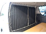 車両の状態や在庫確認は南大阪店まで♪【　072－349-1188　】