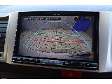 車両の状態や在庫確認は南大阪店まで♪【　072－349-1188　】
