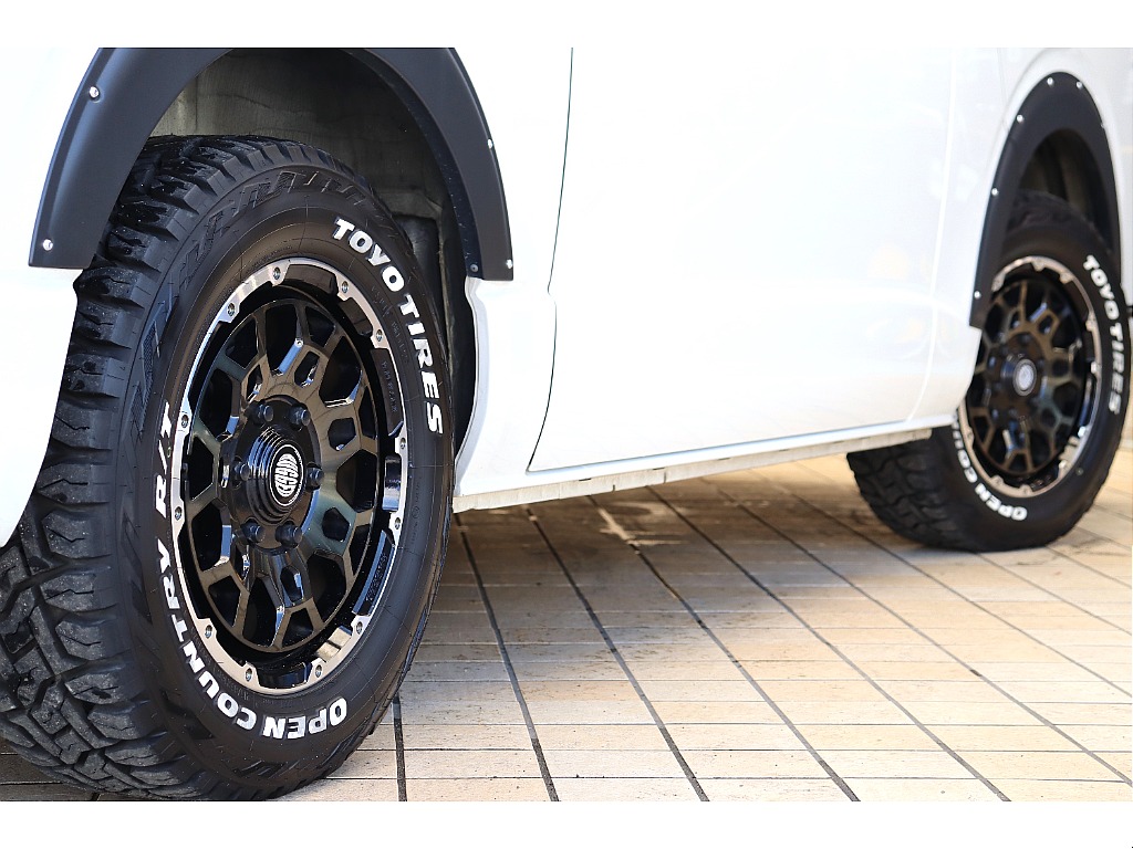 車両の状態や在庫確認は南大阪店まで♪【　072－349-1188　】