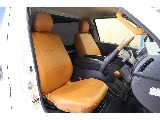 車両の状態や在庫確認は南大阪店まで♪【　072－349-1188　】