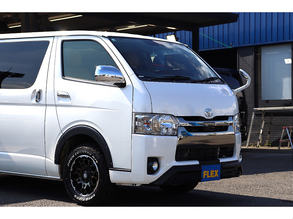 車両の状態や在庫確認は南大阪店まで♪【　072－349-1188　】