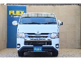 車両の状態や在庫確認は南大阪店まで♪【　072－349-1188　】