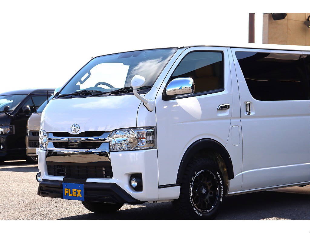 車両の状態や在庫確認は南大阪店まで♪【　072－349-1188　】