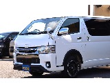 車両の状態や在庫確認は南大阪店まで♪【　072－349-1188　】