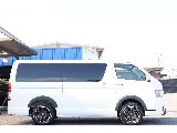 車両の状態や在庫確認は南大阪店まで♪【　072－349-1188　】