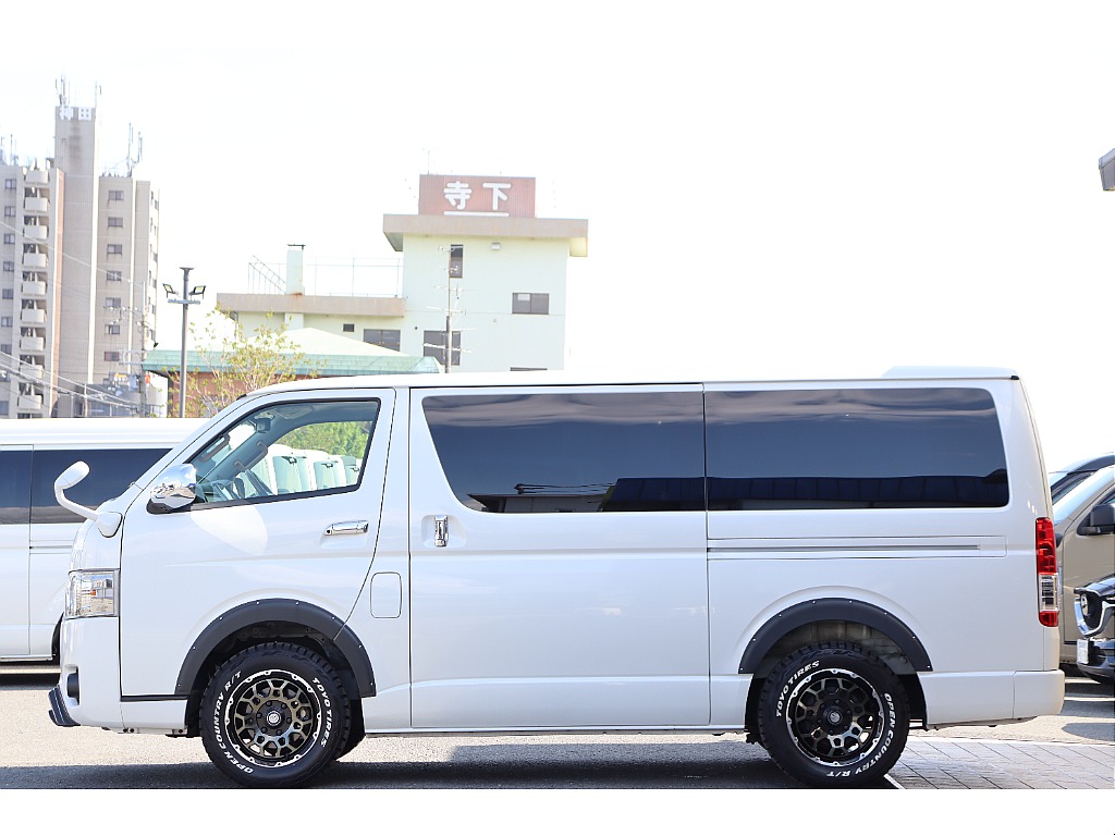 車両の状態や在庫確認は南大阪店まで♪【　072－349-1188　】