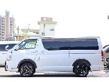 車両の状態や在庫確認は南大阪店まで♪【　072－349-1188　】