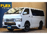 車両の状態や在庫確認は南大阪店まで♪【　072－349-1188　】