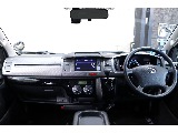 車両の状態や在庫確認は南大阪店まで♪【　072－349-1188　】