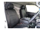 車両の状態や在庫確認は南大阪店まで♪【　072－349-1188　】