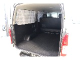 車両の状態や在庫確認は南大阪店まで♪【　072－349-1188　】