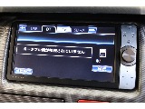車両の状態や在庫確認は南大阪店まで♪【　072－349-1188　】