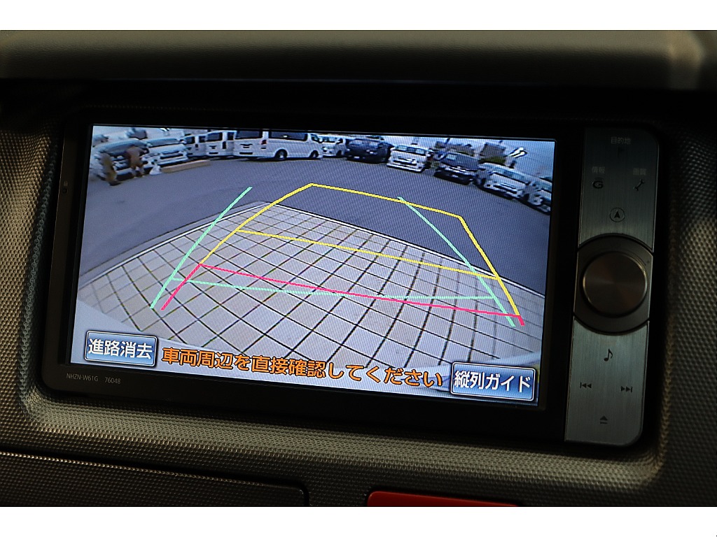 車両の状態や在庫確認は南大阪店まで♪【　072－349-1188　】