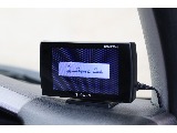 車両の状態や在庫確認は南大阪店まで♪【　072－349-1188　】